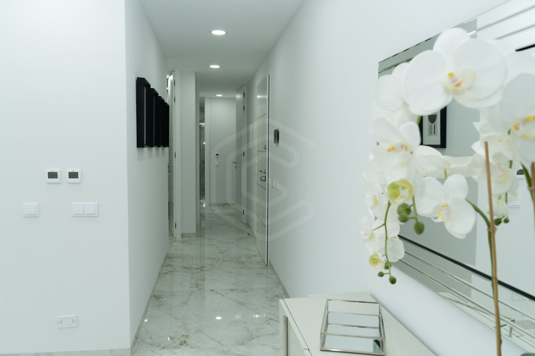 Apartment in Sao Goncalo de Lagos, Algarve, Portugal 3 - 14342498