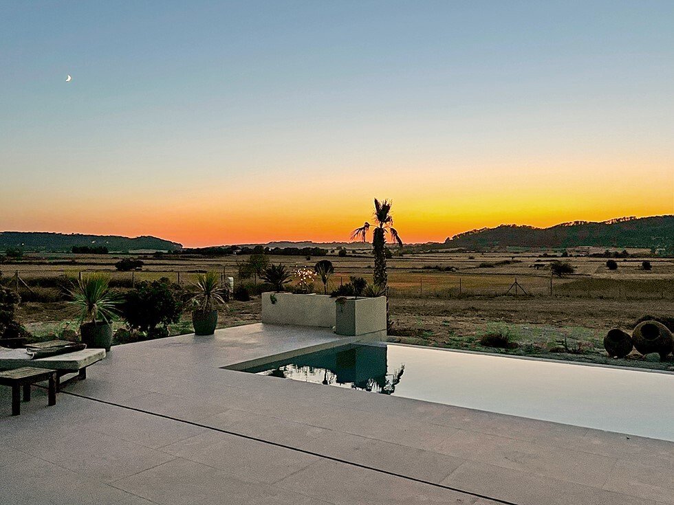 Country House in Sant Joan, Balearic Islands, Spain 2 - 14603972