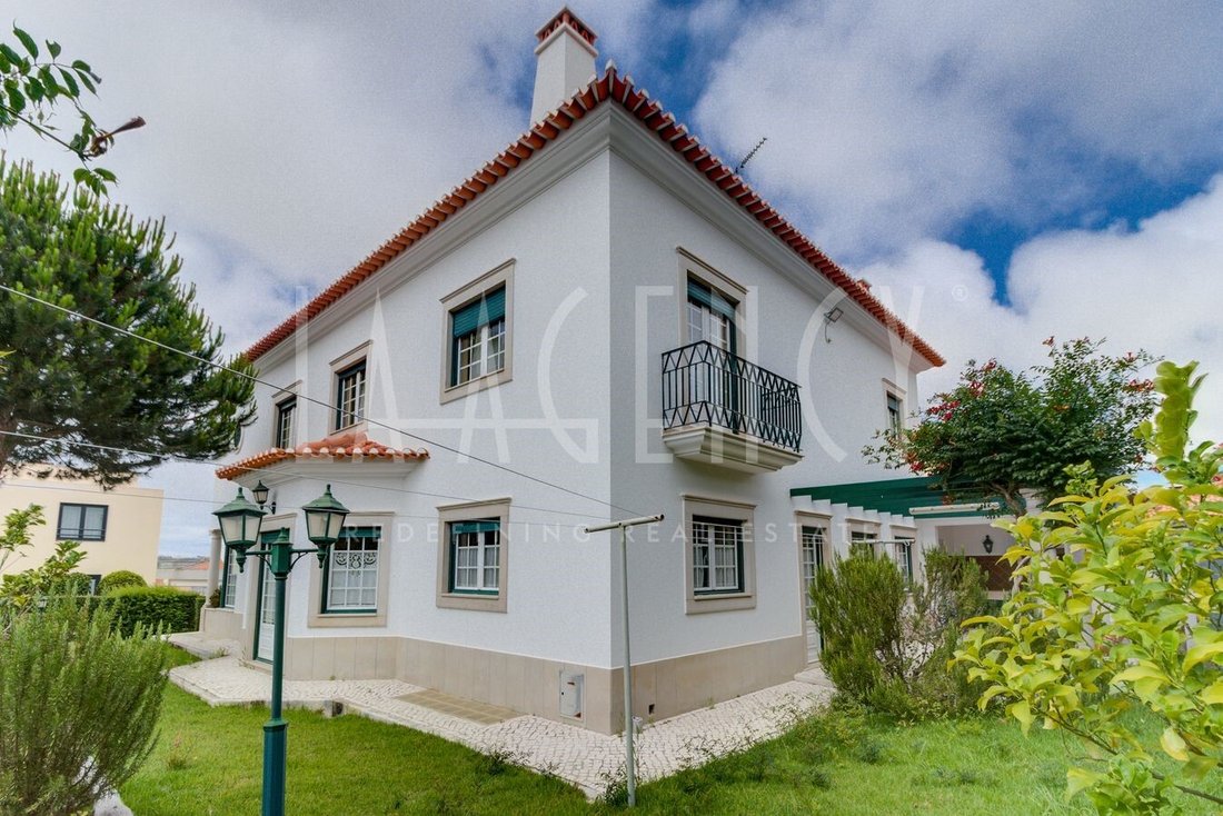 House in Lourinha e Atalaia, Lisbon, Portugal 2 - 16216683