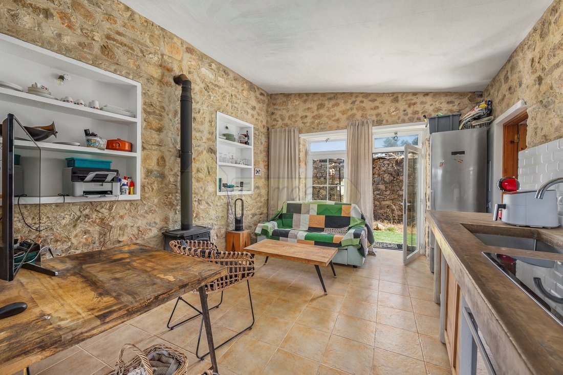 House in Estoi, Algarve, Portugal 2 - 16074339