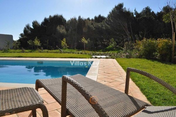 House in Sagres, Algarve, Portugal 3 - 12898330