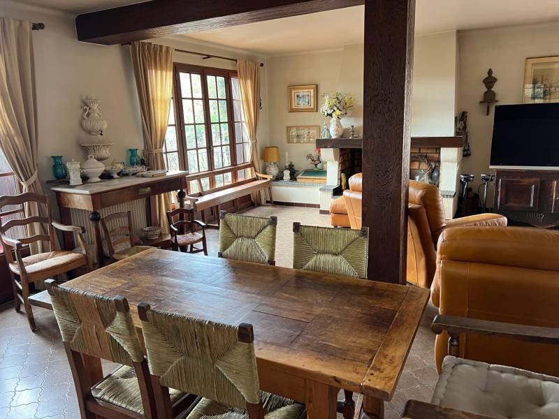 Appartamento a Le Tholonet, Provenza-Alpi-Costa Azzurra, Francia 2 - 16713256