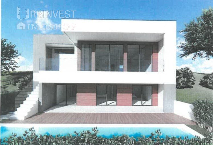 House in Mexilhoeira Grande, Algarve, Portugal 5 - 16600012