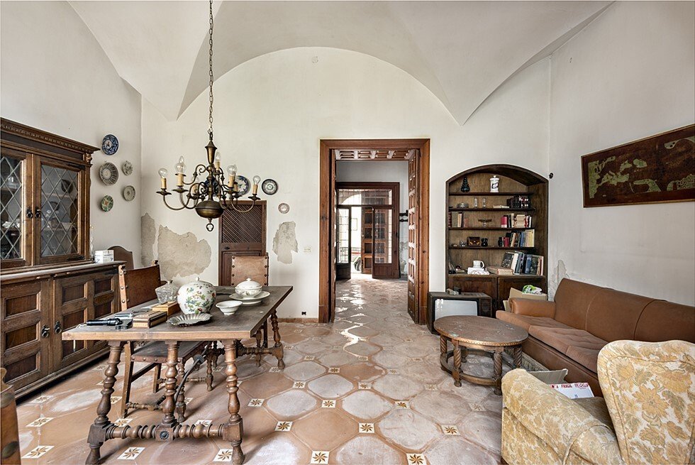 House in Campos, Balearic Islands, Spain 4 - 16017441