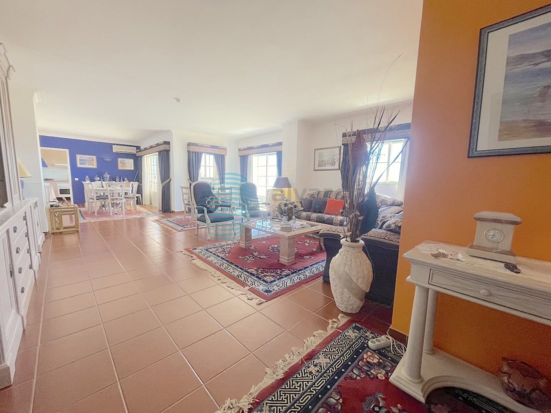 Apartment in Portimao, Algarve, Portugal 2 - 12460558