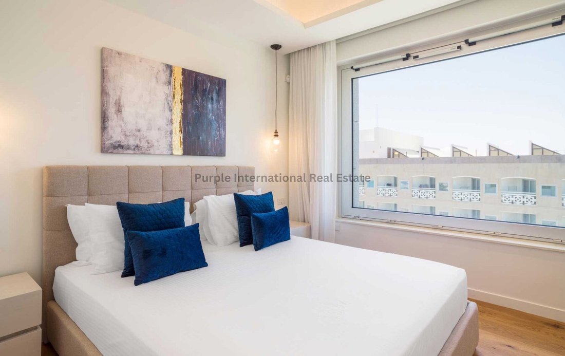 Apartment in Pyrgos, Limassol, Cyprus 5 - 15236195