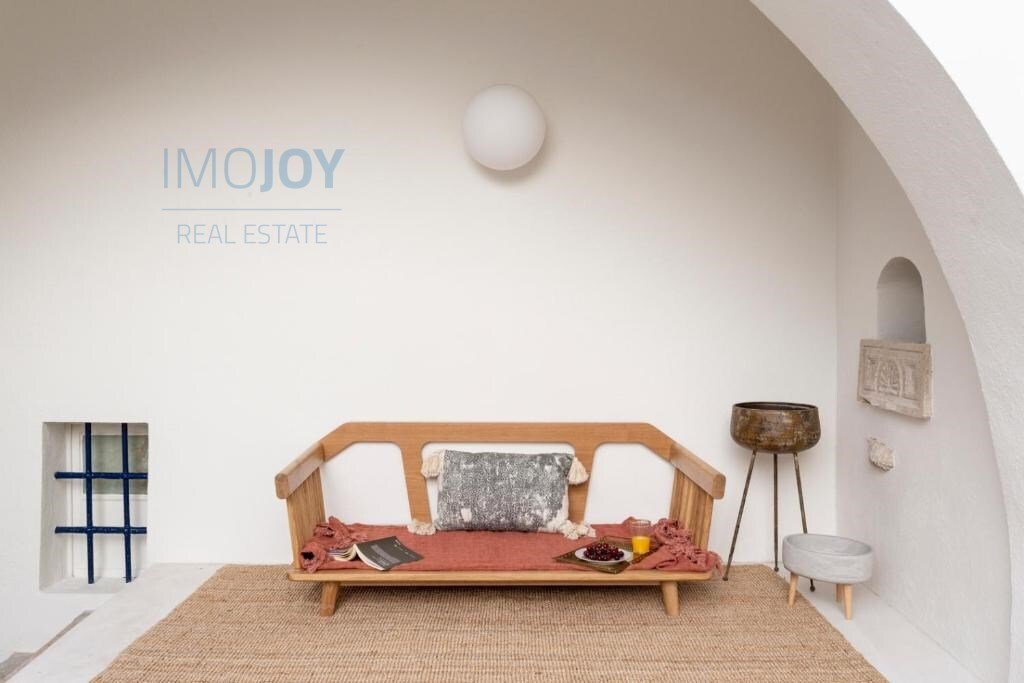 Apartment in Santa Maria Maior, Lisbon, Portugal 2 - 16658651