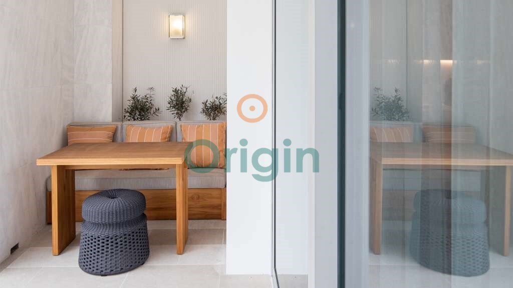 Apartment in Alcantara, Lisbon, Portugal 3 - 12814947