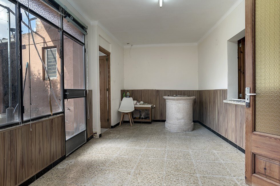 House in Santa Maria del Cami, Balearic Islands, Spain 5 - 14686607