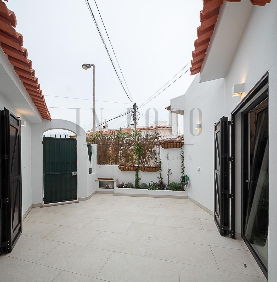 House in Cascais e Estoril, Lisbon, Portugal 5 - 15044571