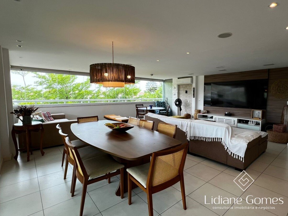 Apartment in Porto das Dunas, State of Ceará, Brazil 2 - 16373196