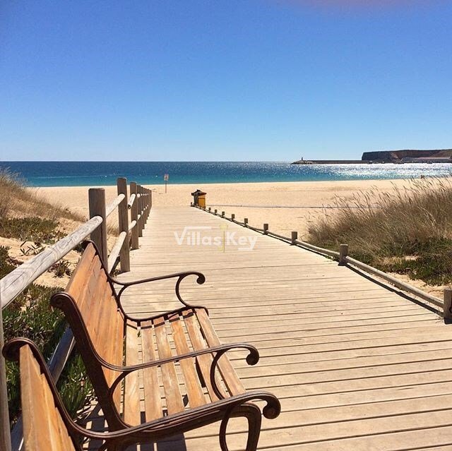 House in Sagres, Algarve, Portugal 5 - 12898330