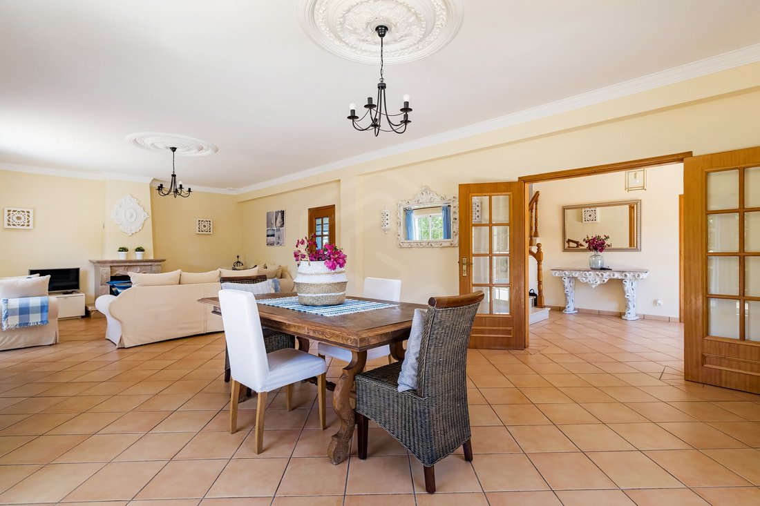 House in Almancil, Algarve, Portugal 3 - 14342160