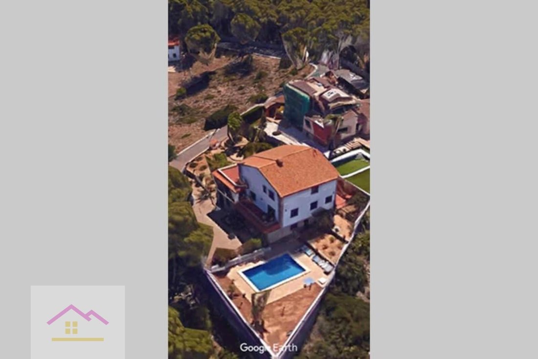 Chalet in Orpesa / Oropesa del Mar, Valencian Community, Spain 2 - 13105128