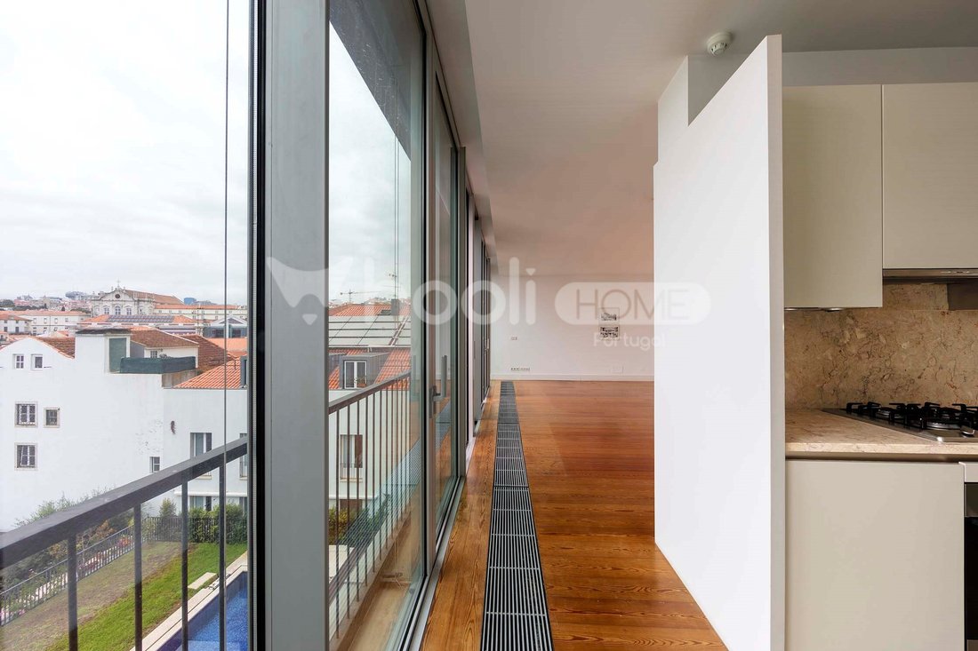 Apartment in Misericordia, Lisbon, Portugal 4 - 14869355