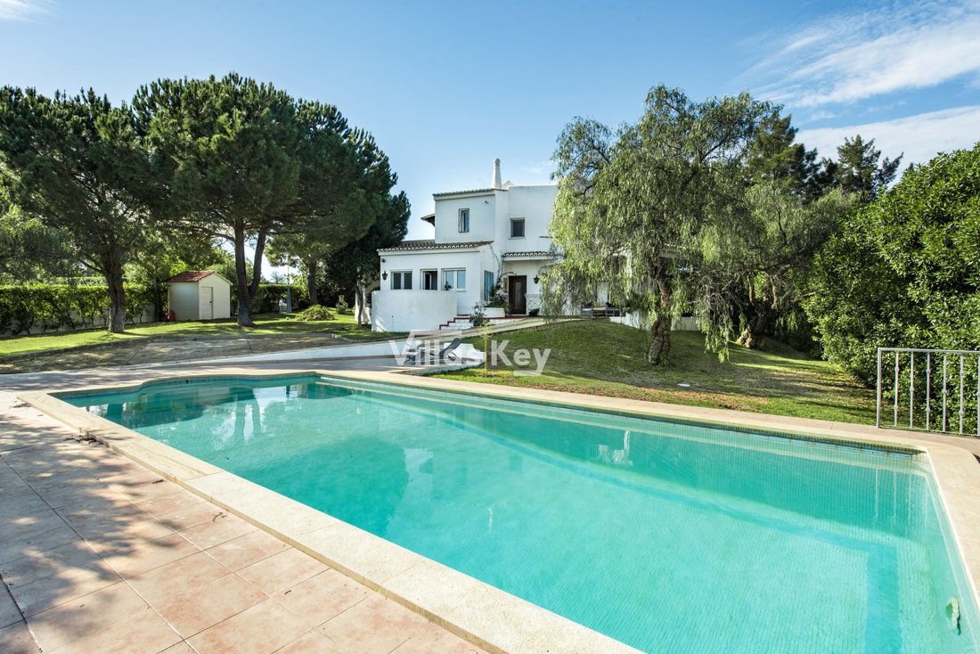 House in Porches, Algarve, Portugal 1 - 14069663