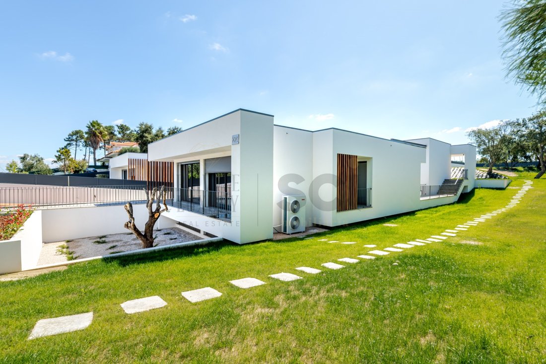 House in Corroios, Setubal, Portugal 5 - 16168577
