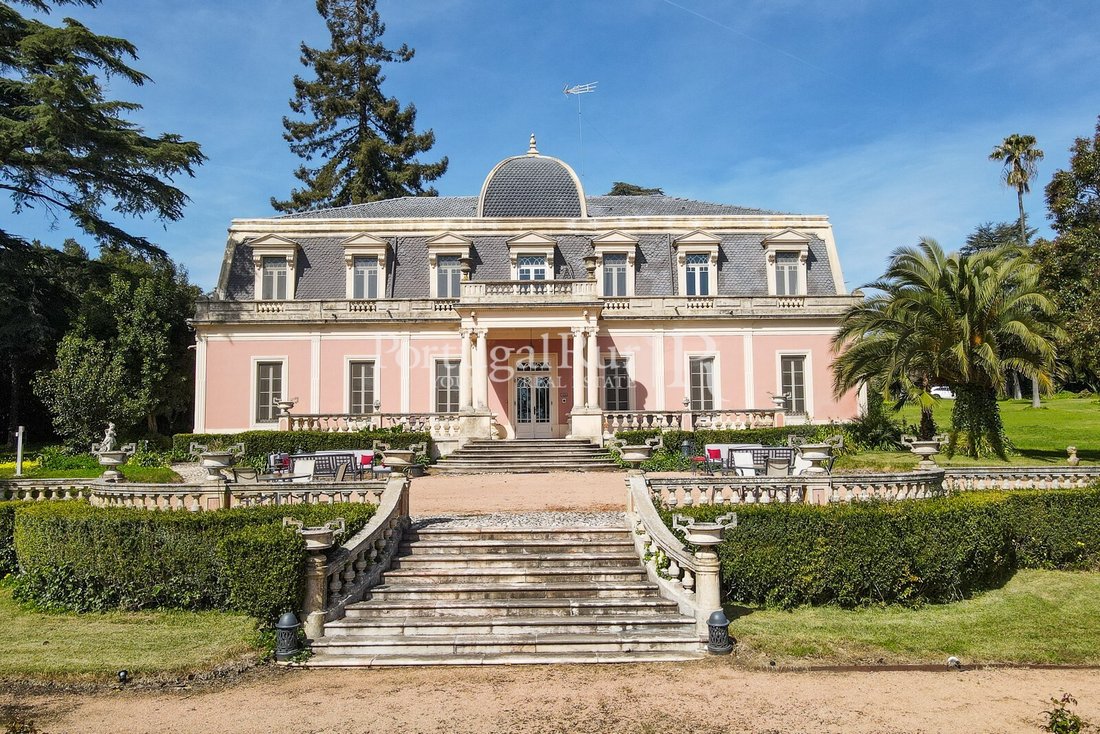 Finca in Barbacena e Vila Fernando, Portalegre District, Portugal 5 - 13986502