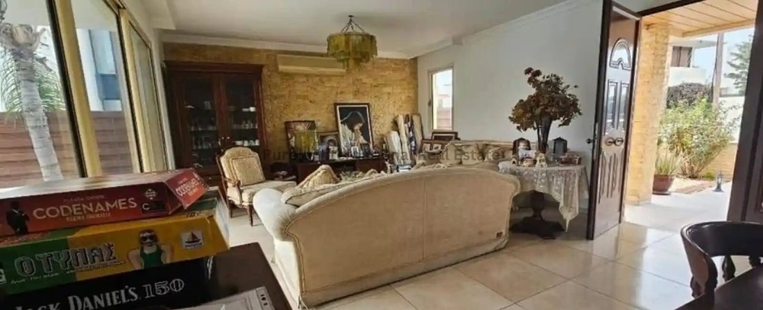 House in Geri, Nicosia, Cyprus 3 - 16712470