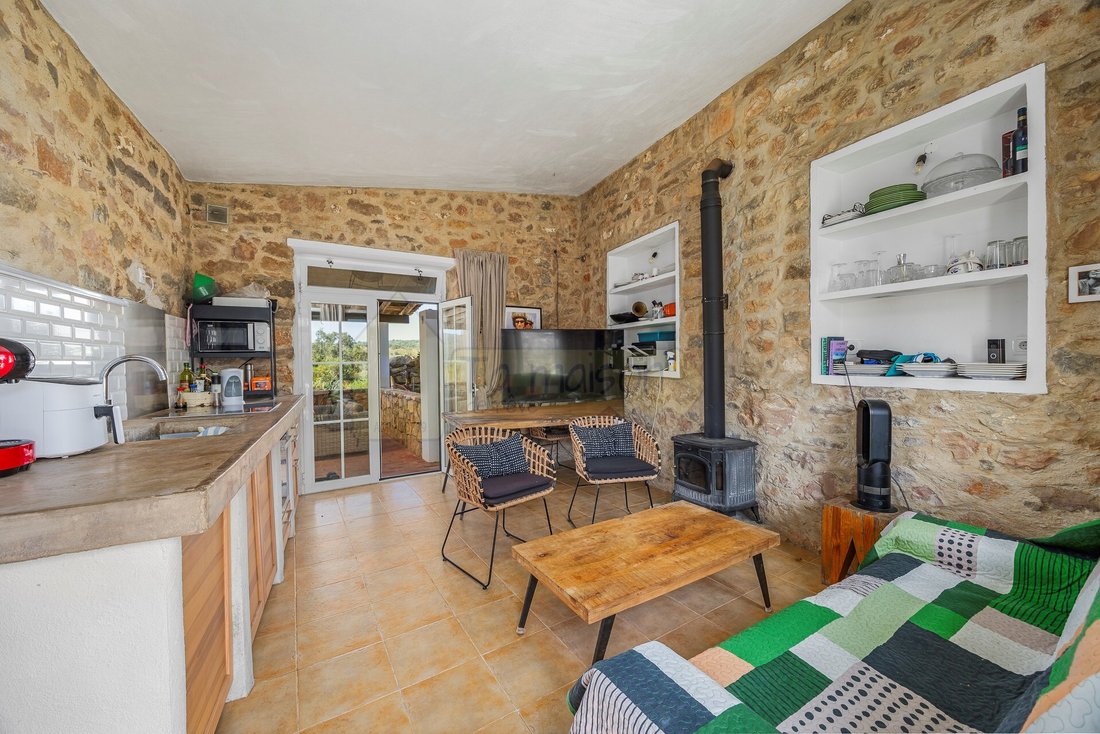House in Estoi, Algarve, Portugal 3 - 16074339