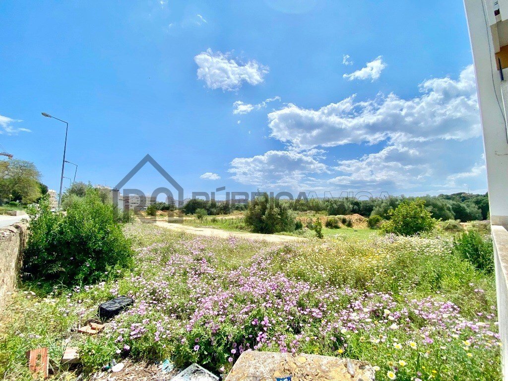 Land in Quelfes, Algarve, Portugal 2 - 12275397