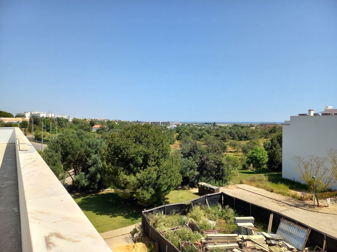 Apartment in Tavira (Santa Maria e Santiago), Algarve, Portugal 5 - 14445936