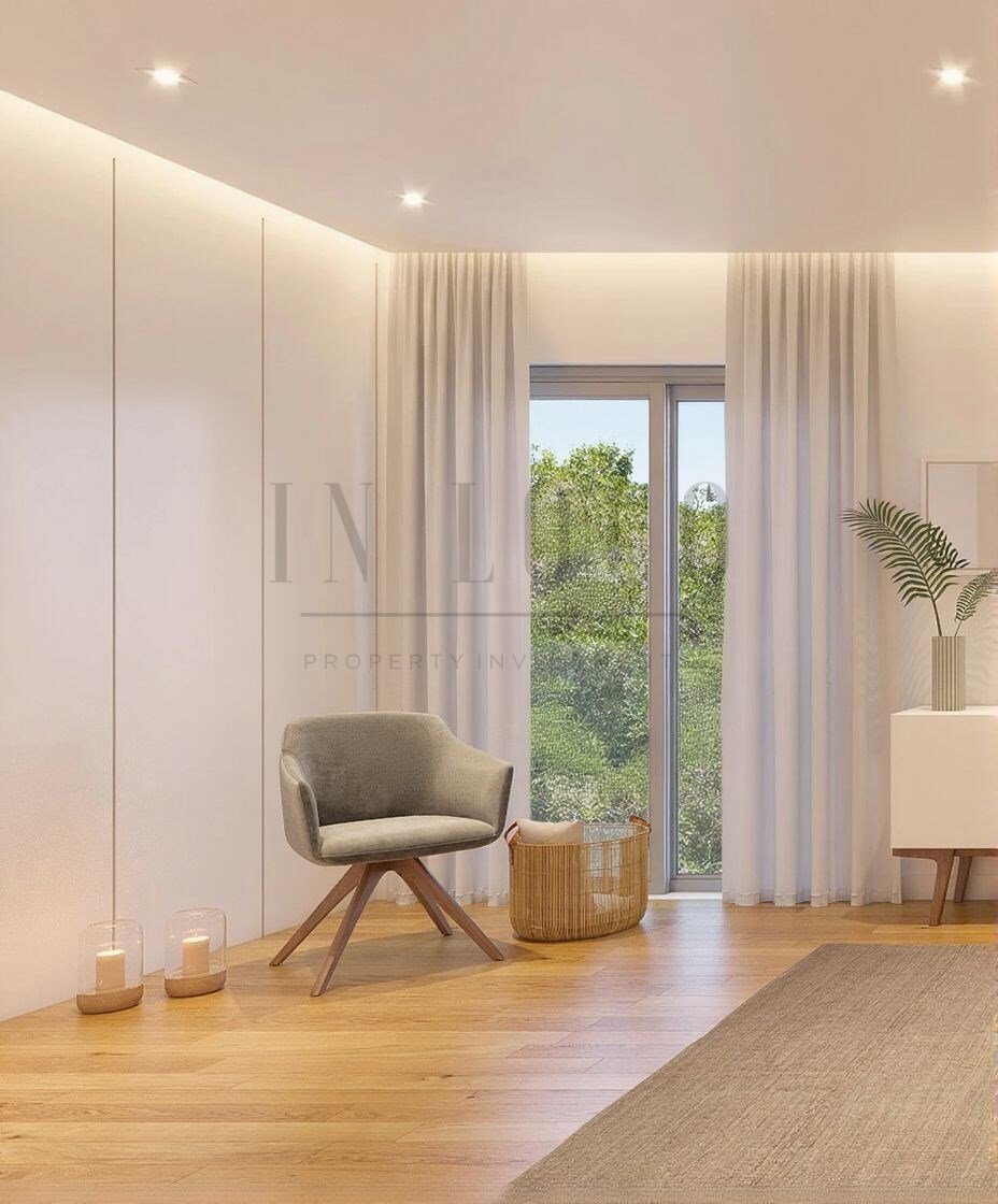 Apartment in Cascais e Estoril, Lisbon, Portugal 3 - 16147139