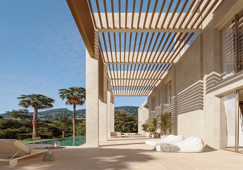 House in Andratx, Balearic Islands, Spain 3 - 16652985