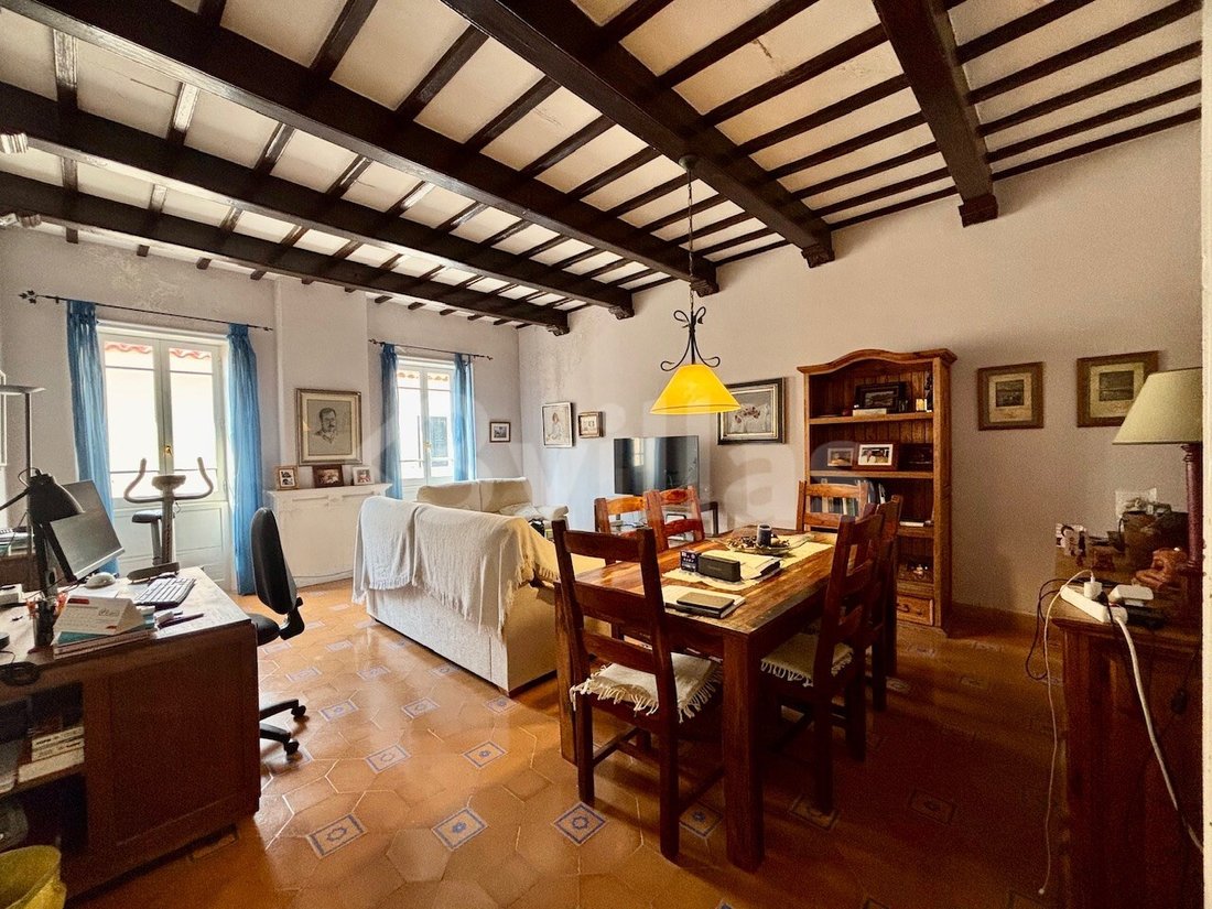 House in Maó / Mahón, Balearic Islands, Spain 2 - 15922483