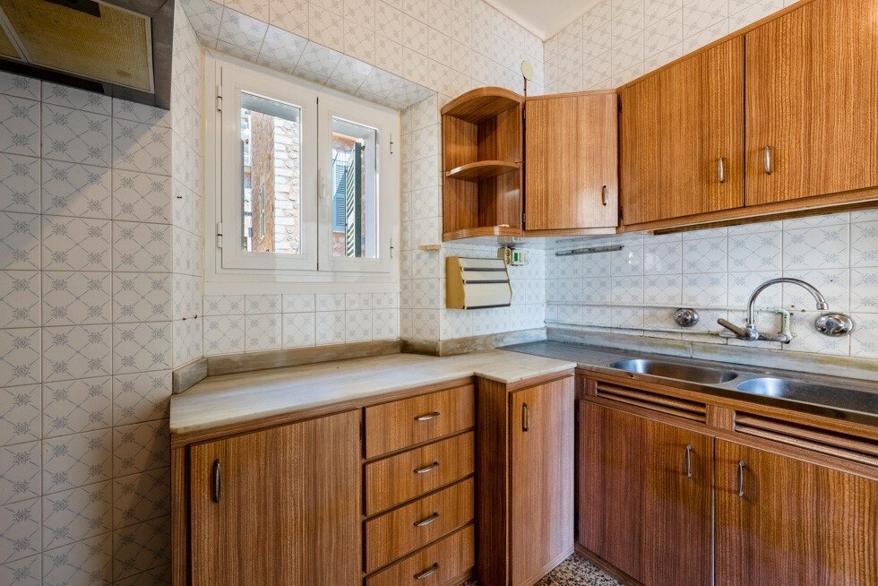 Apartment in Soller, Balearic Islands, Spain 5 - 15701202