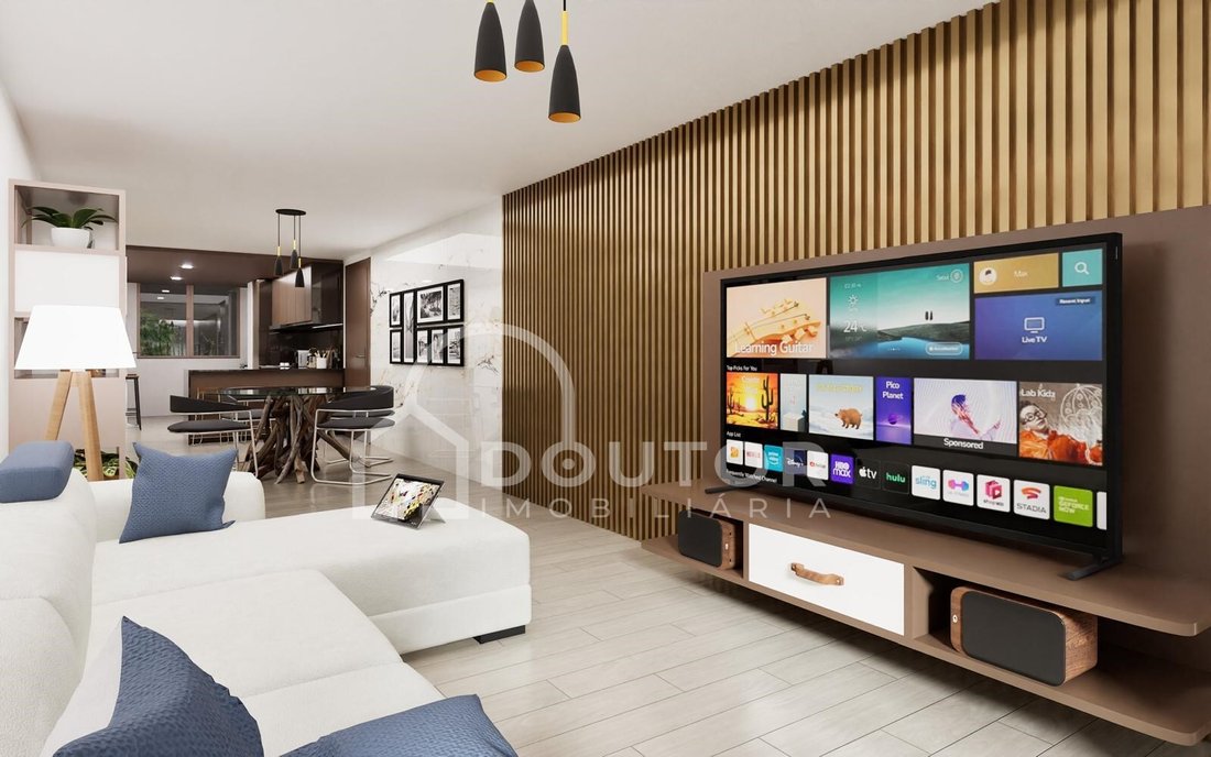 Apartment in Camara De Lobos, Madeira, Portugal 5 - 16563658