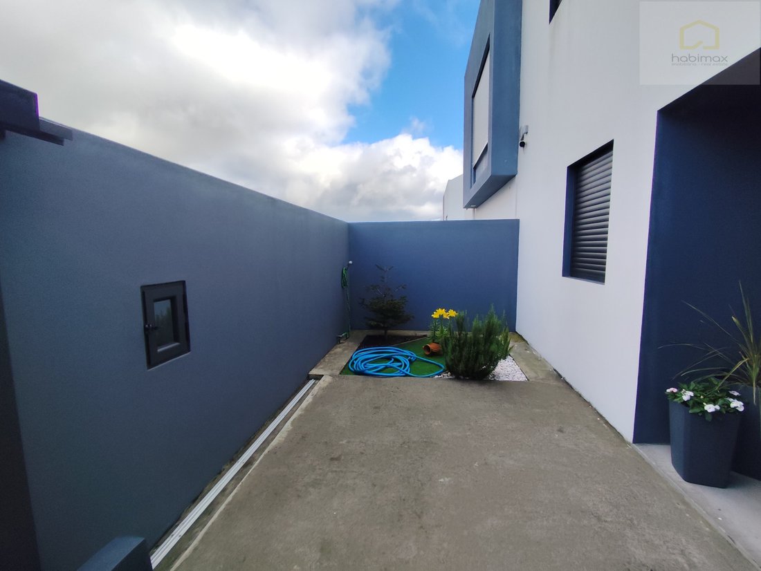 House in Arrifes, Azores, Portugal 2 - 16403049