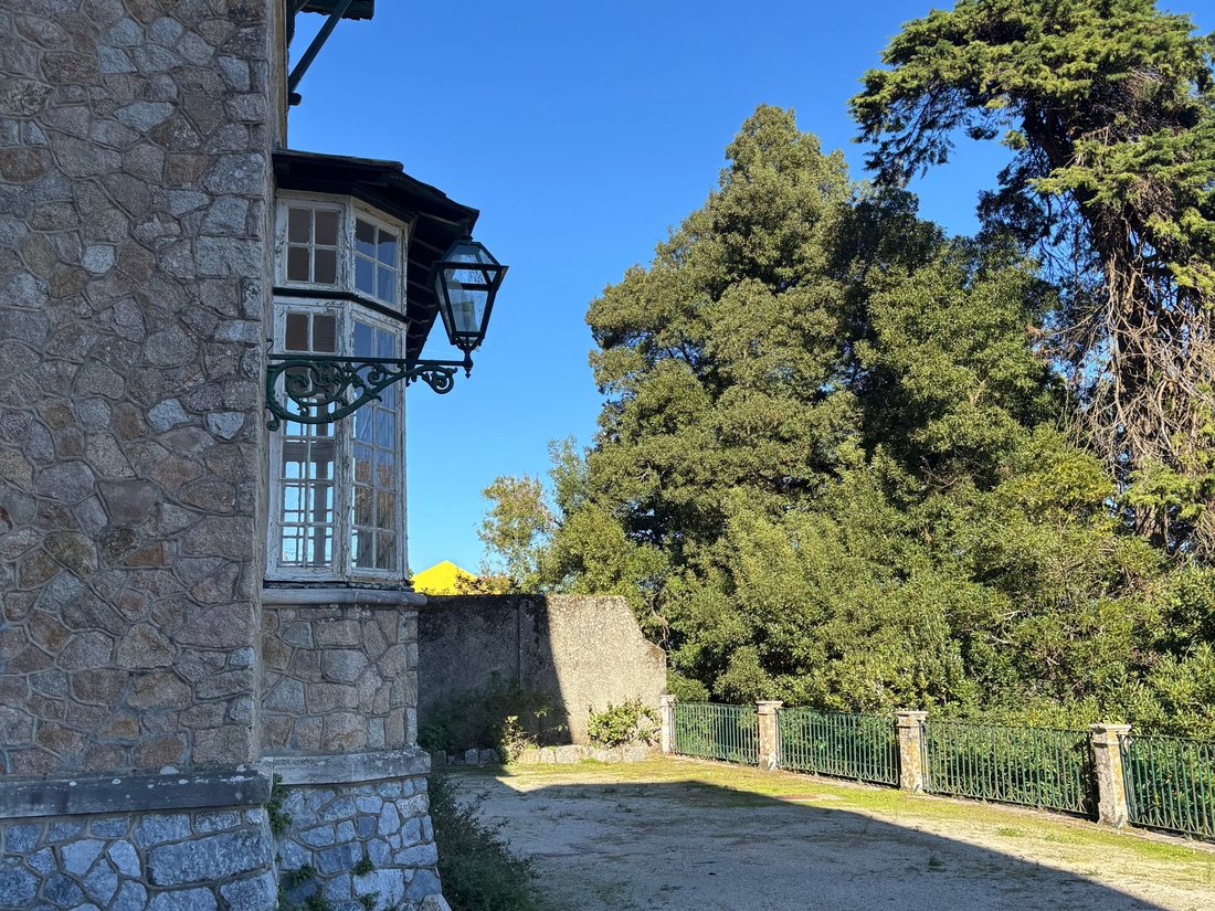 House in Sintra, Lisbon, Portugal 3 - 16716172