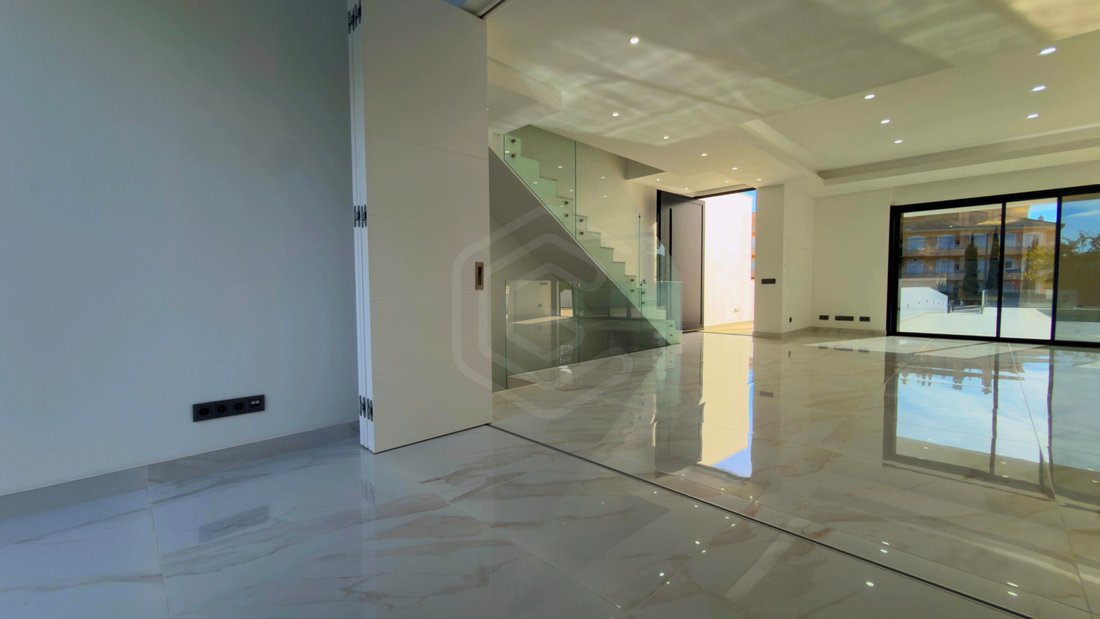 Casa a Vilamoura, Quarteira, Algarve 5 - 16543296