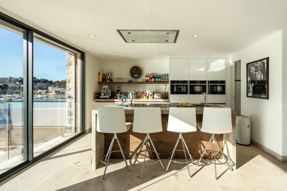 House in Soller, Balearic Islands, Spain 5 - 15269691