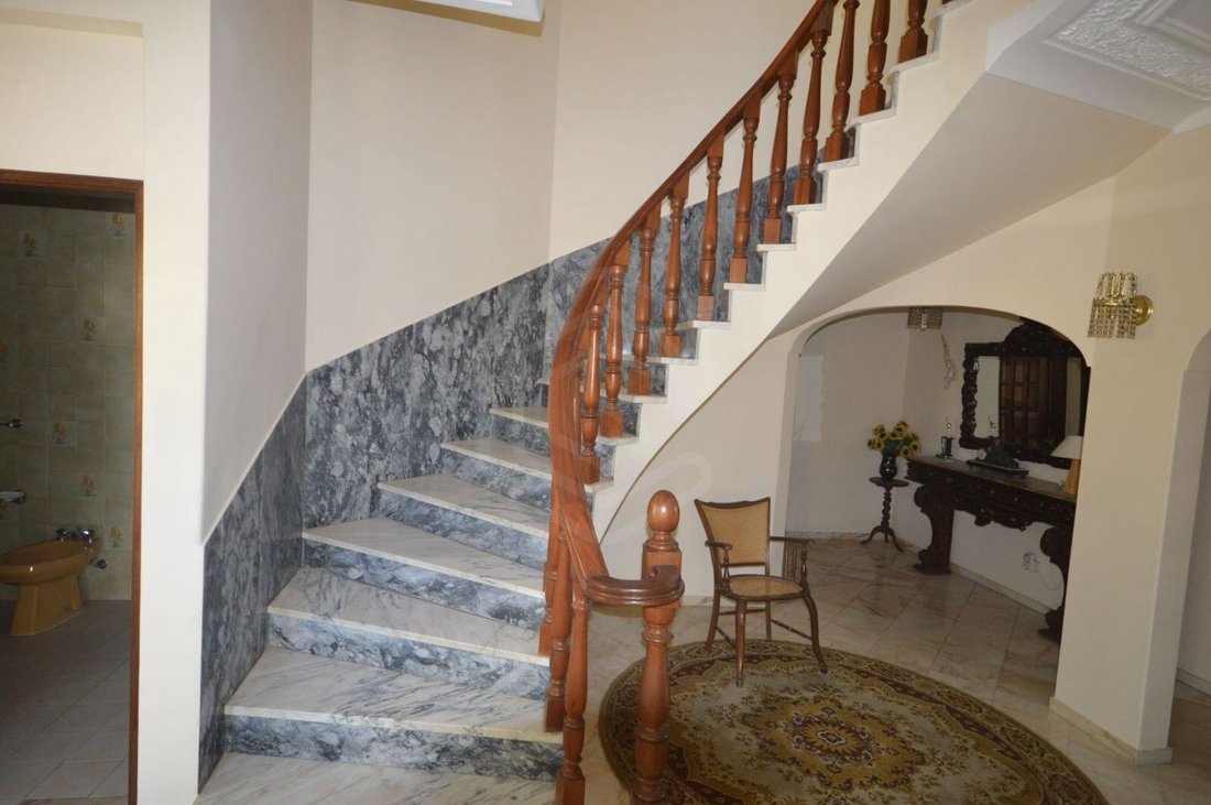 House in Loule (Sao Clemente), Algarve, Portugal 5 - 14342543