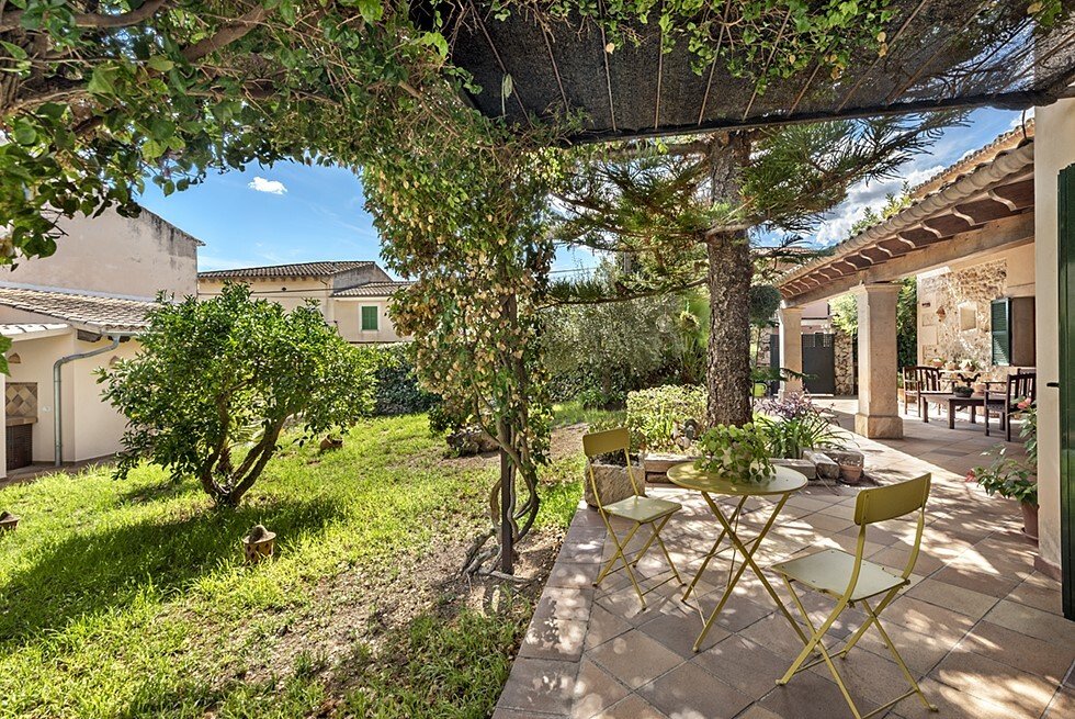 House in Llubi, Balearic Islands, Spain 2 - 16284908