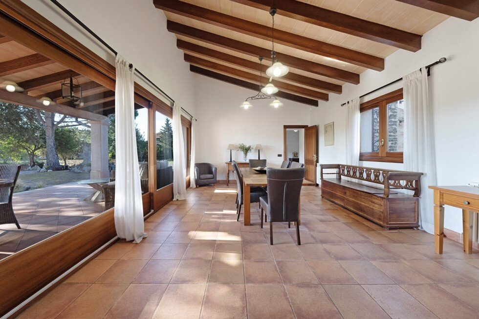 Country House in Pollenca, Balearic Islands, Spain 5 - 15121465