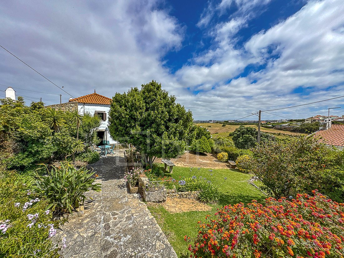 House in Carvoeira, Lisbon, Portugal 4 - 16292369