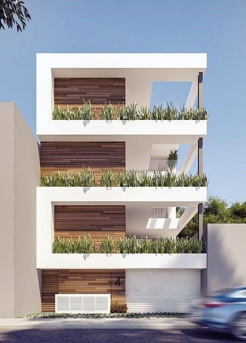 Apartment in Limassol, Limassol, Cyprus 1 - 16712210