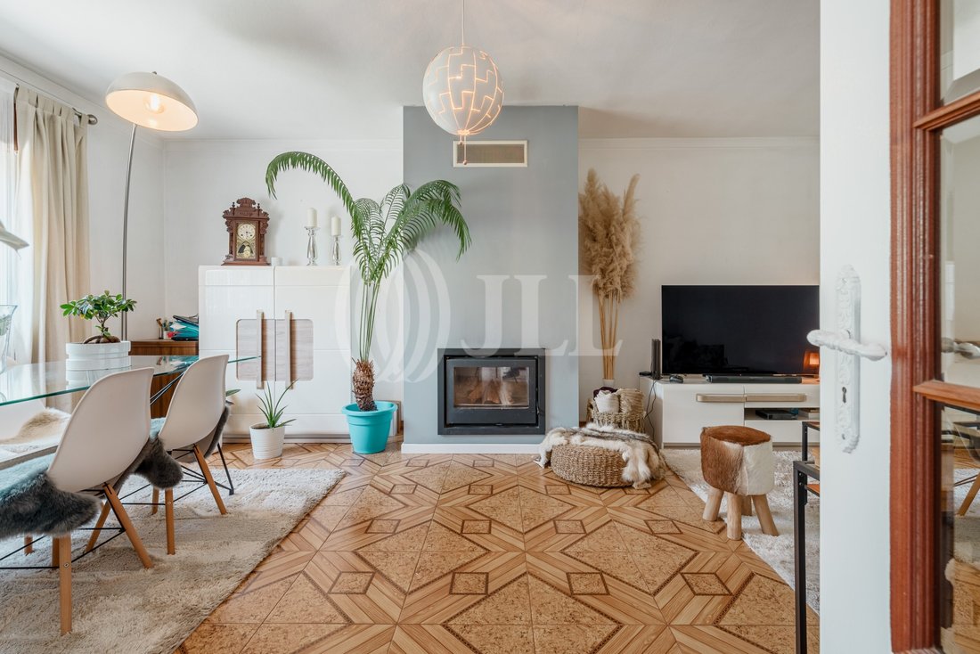 House in Carvalhal, Setubal, Portugal 5 - 14133004