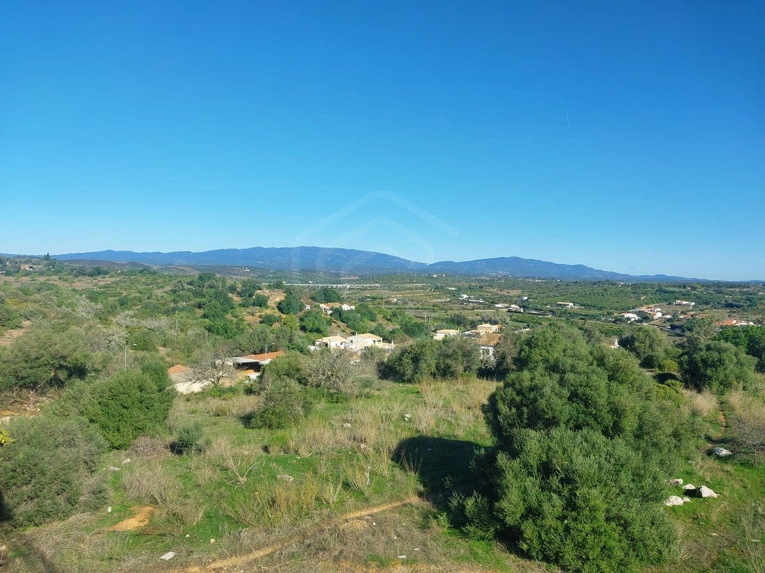 Apartment in Mexilhoeira Grande, Algarve, Portugal 3 - 16673374
