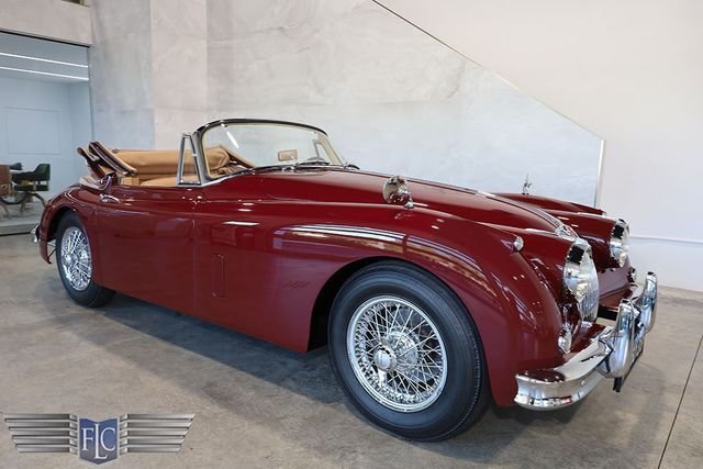 Cabriolet in Ft LAUDERDALE, FL, United States 1 - 16711547