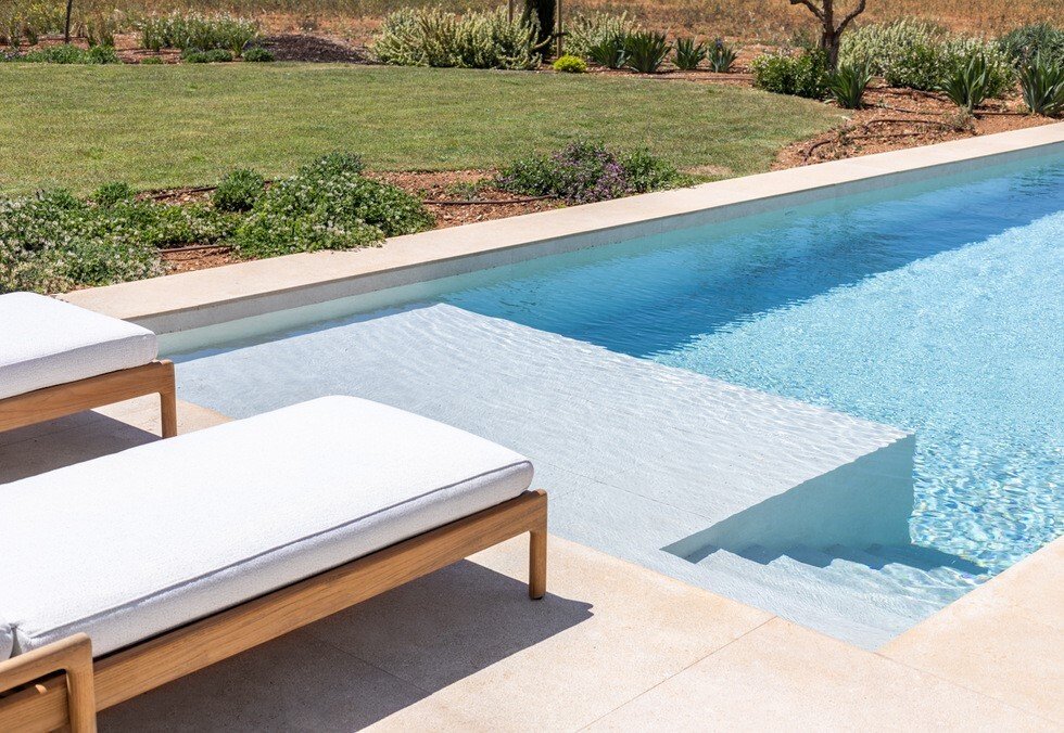 Country House in Campos, Balearic Islands, Spain 3 - 14715357