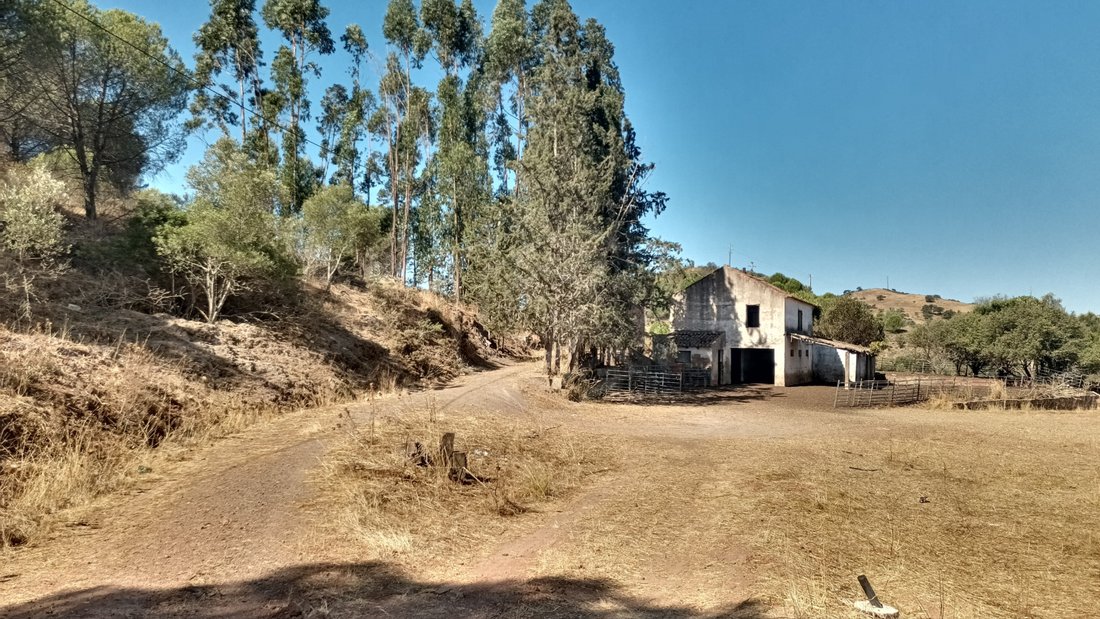 Land in Silves, Algarve, Portugal 5 - 14867986