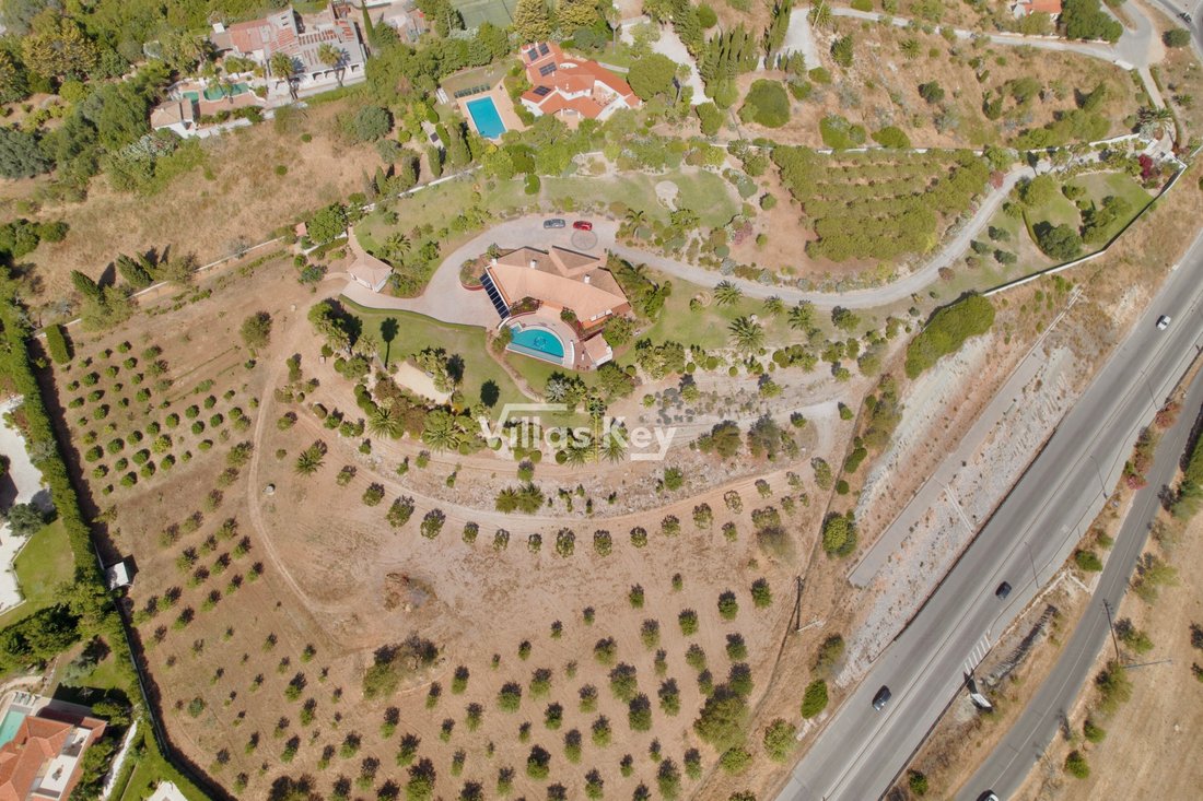House in São Sebastião, Lagos, Sao Goncalo de Lagos, Portugal 4 - 14445783