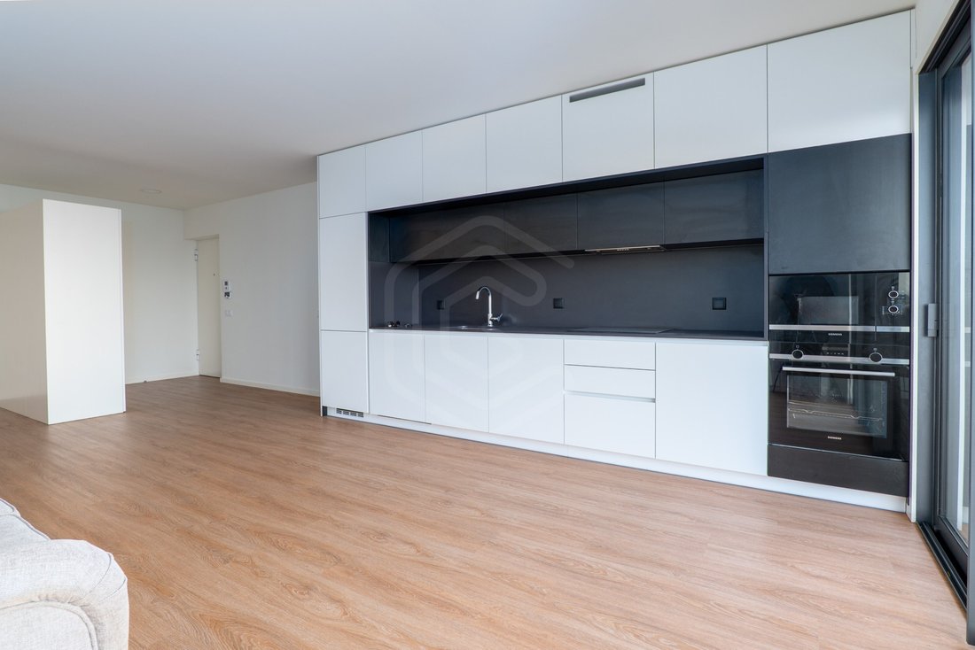 Apartment in Campanha, Porto District, Portugal 3 - 16472675