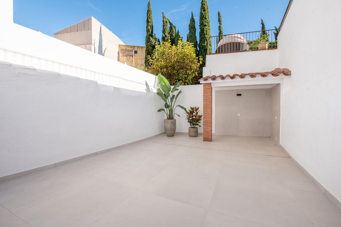 House in Sant Feliu de Guixols, Catalonia, Spain 3 - 16714628