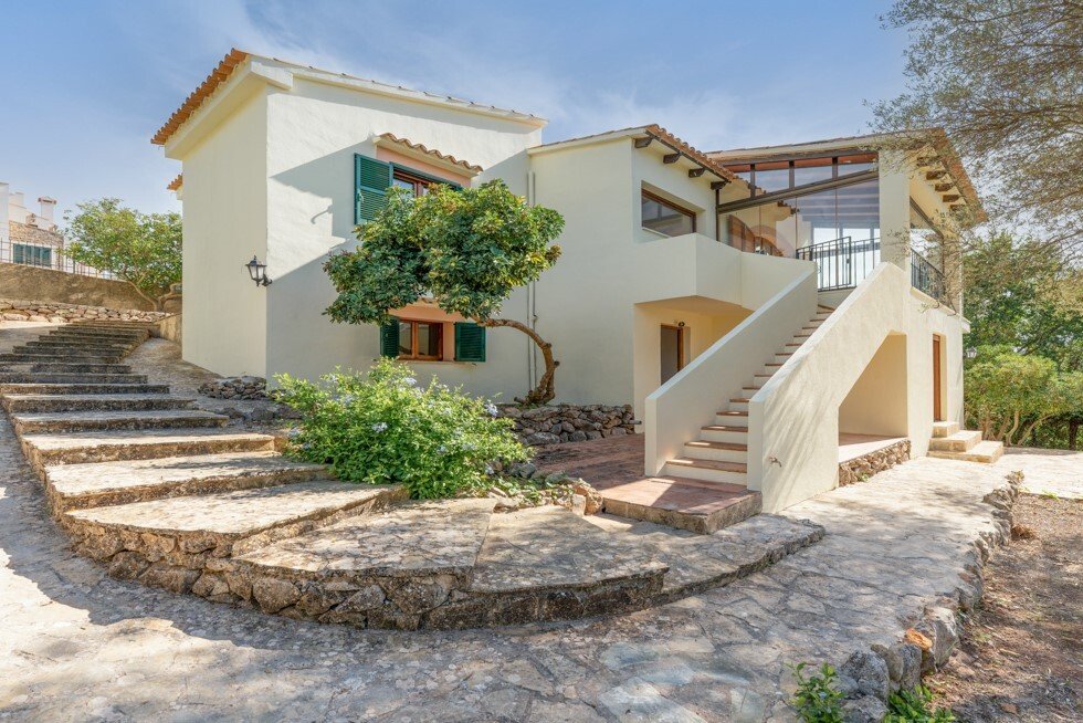 House in Valldemossa, Balearic Islands, Spain 3 - 13559676