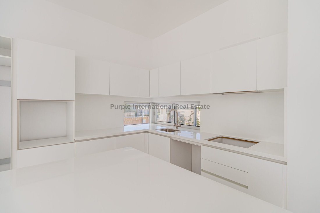 Villa in Peyia, Paphos, Cyprus 3 - 16712534